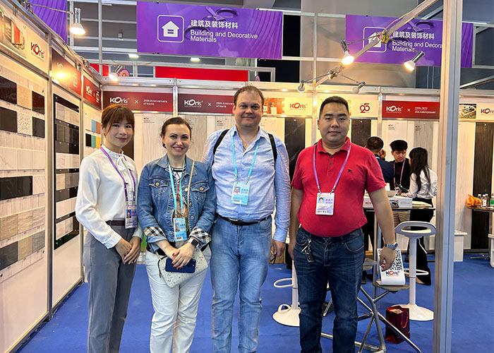 asiagame(中国)有限公司-官方网站