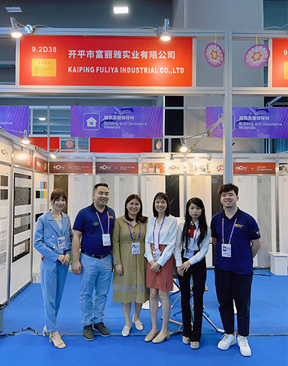 asiagame(中国)有限公司-官方网站
