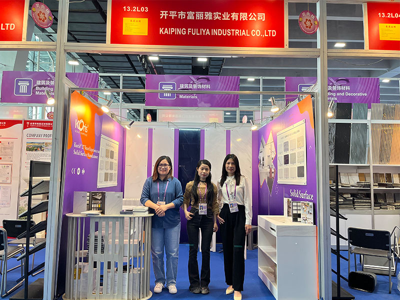 asiagame(中国)有限公司-官方网站