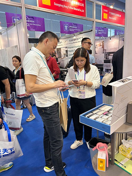 asiagame(中国)有限公司-官方网站