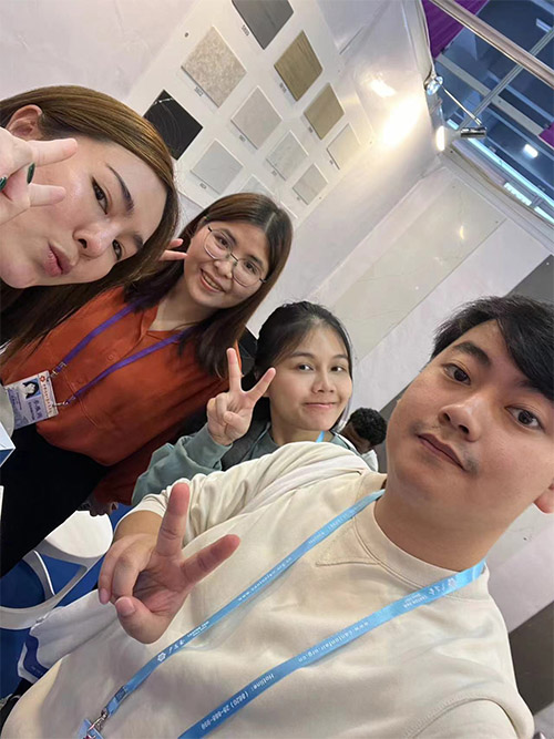 asiagame(中国)有限公司-官方网站