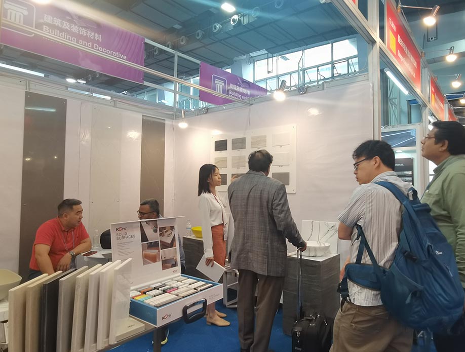 asiagame(中国)有限公司-官方网站