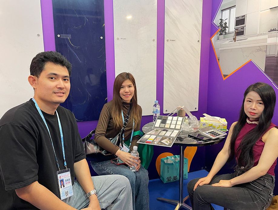 asiagame(中国)有限公司-官方网站