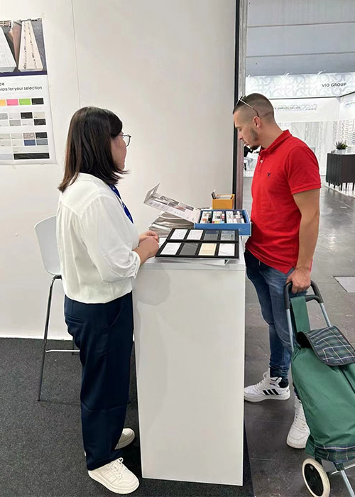 asiagame(中国)有限公司-官方网站