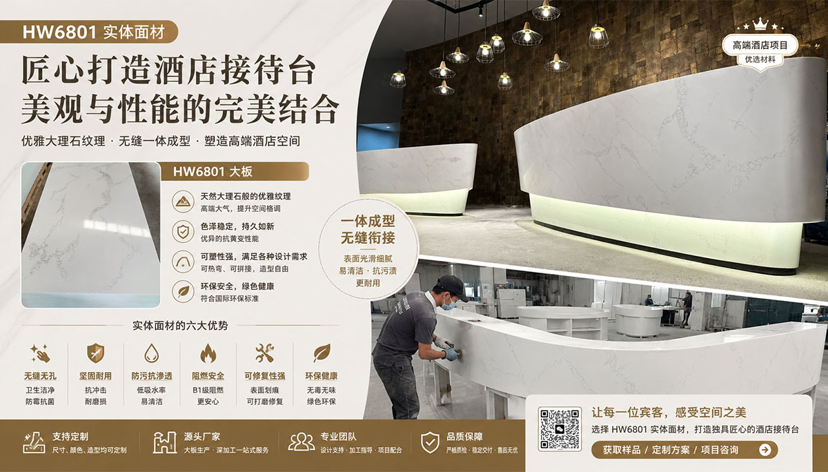 20260721162455_6a5f2cd77672a asiagame(中国)有限公司-官方网站