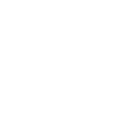 asiagame(中国)有限公司-官方网站