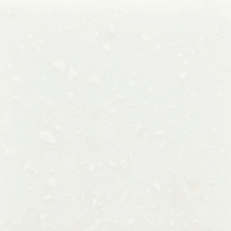 MA8801 北极雪