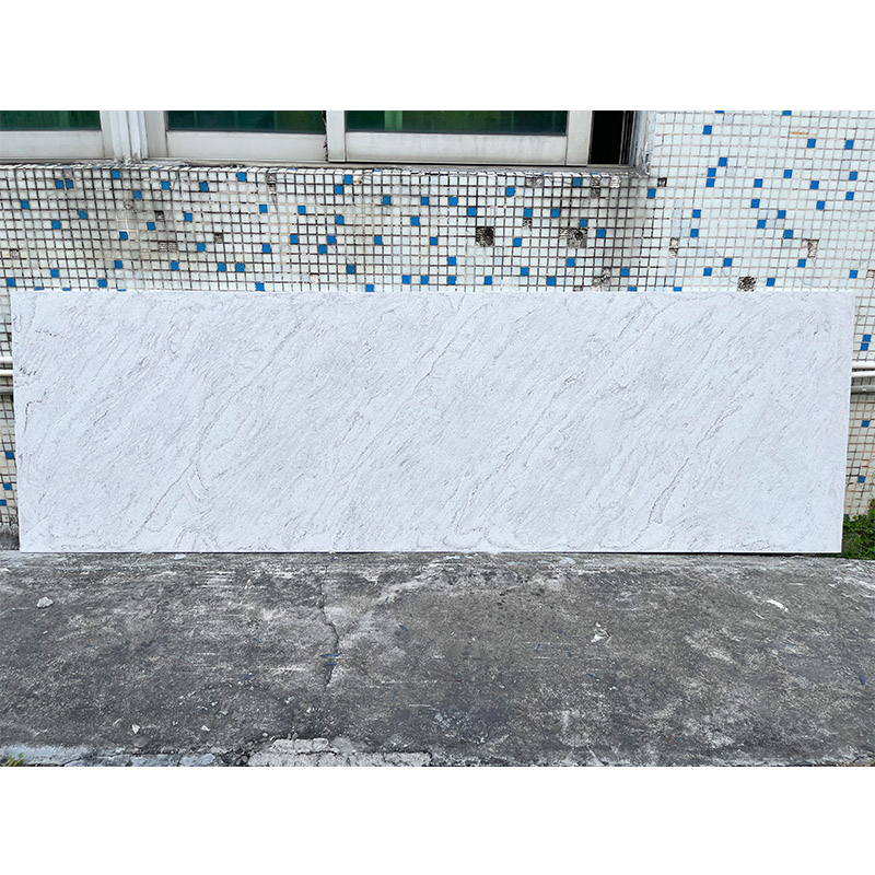 HW6838?????