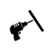 易于处置和装置