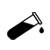 耐污和防烧